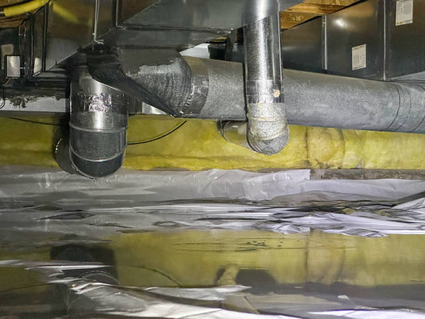 Local water damage restoration in Walkerton, IN