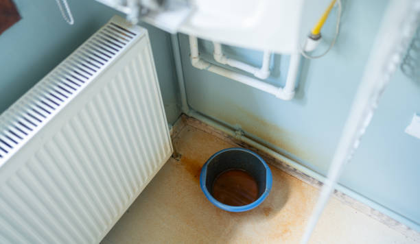 Best Residential water damage restoration  in Walkerton, IN
